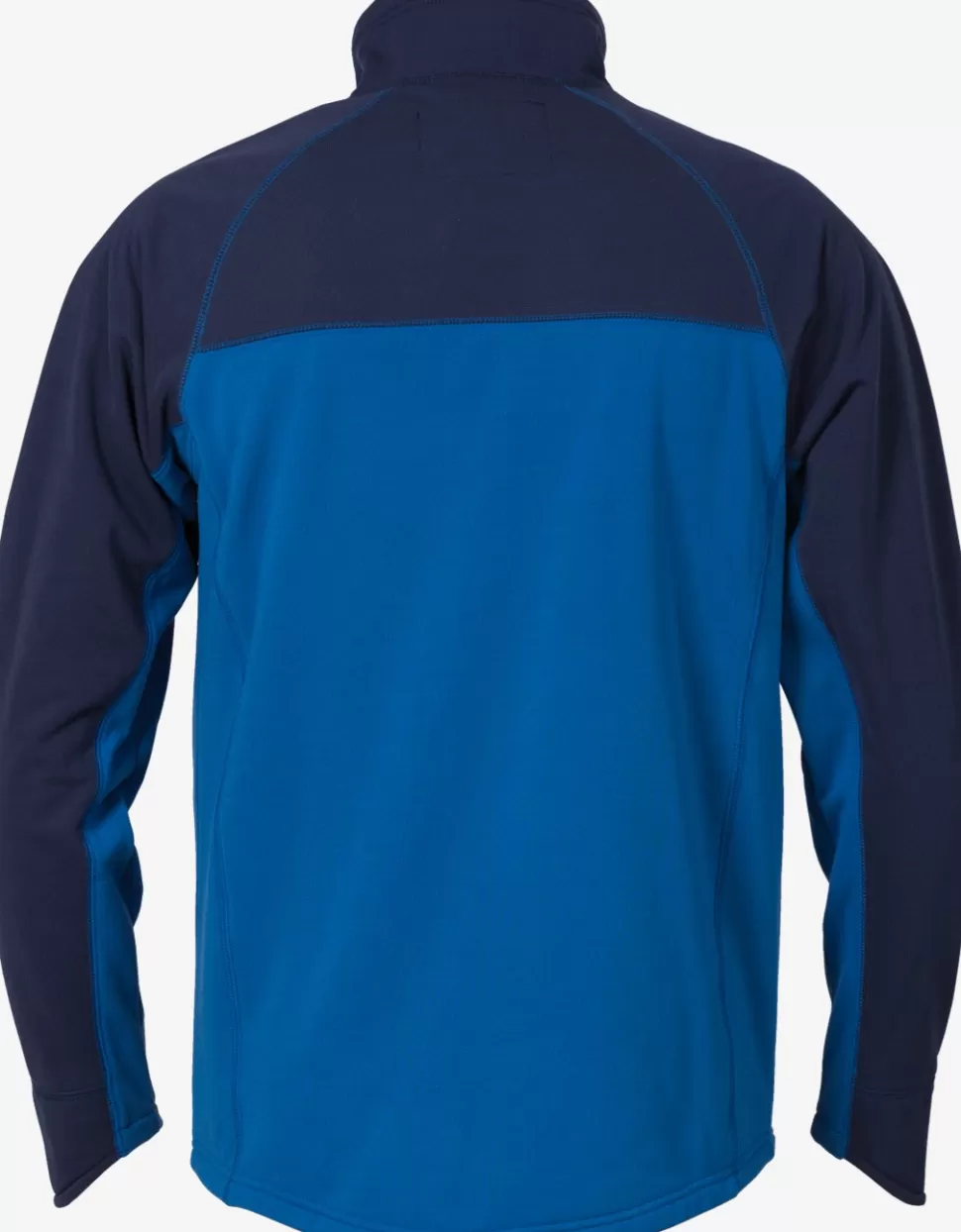 Herren Fristads Arbeitsjacken | Jacken<Acode Fleecejacke 1475 MIC