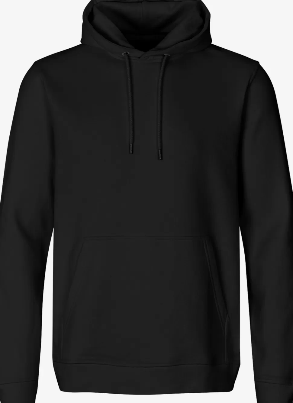 Herren Fristads Sweatshirts | Sweatshirts<Acode Kapuzensweatshirt 7736 SWB