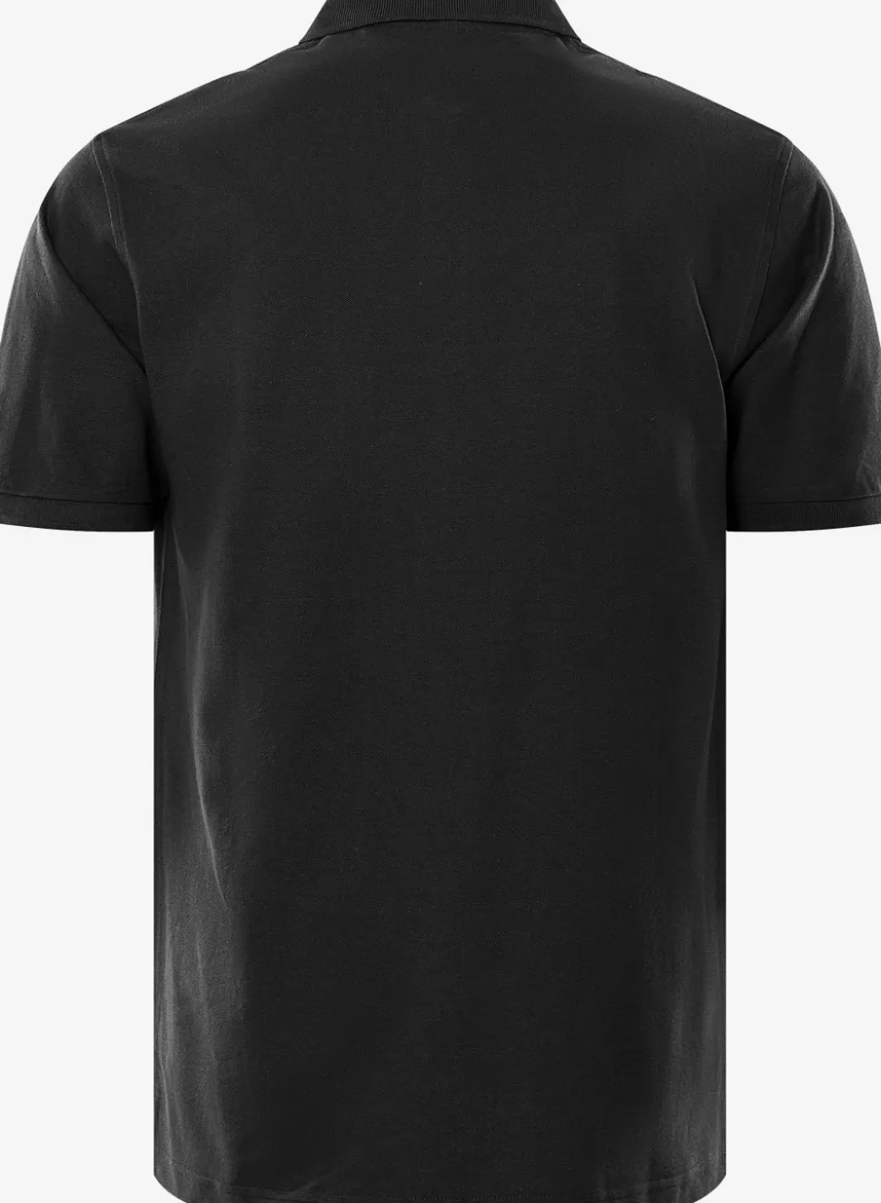 Herren Fristads Poloshirts | Poloshirts<Acode Poloshirt 1721 PIQ