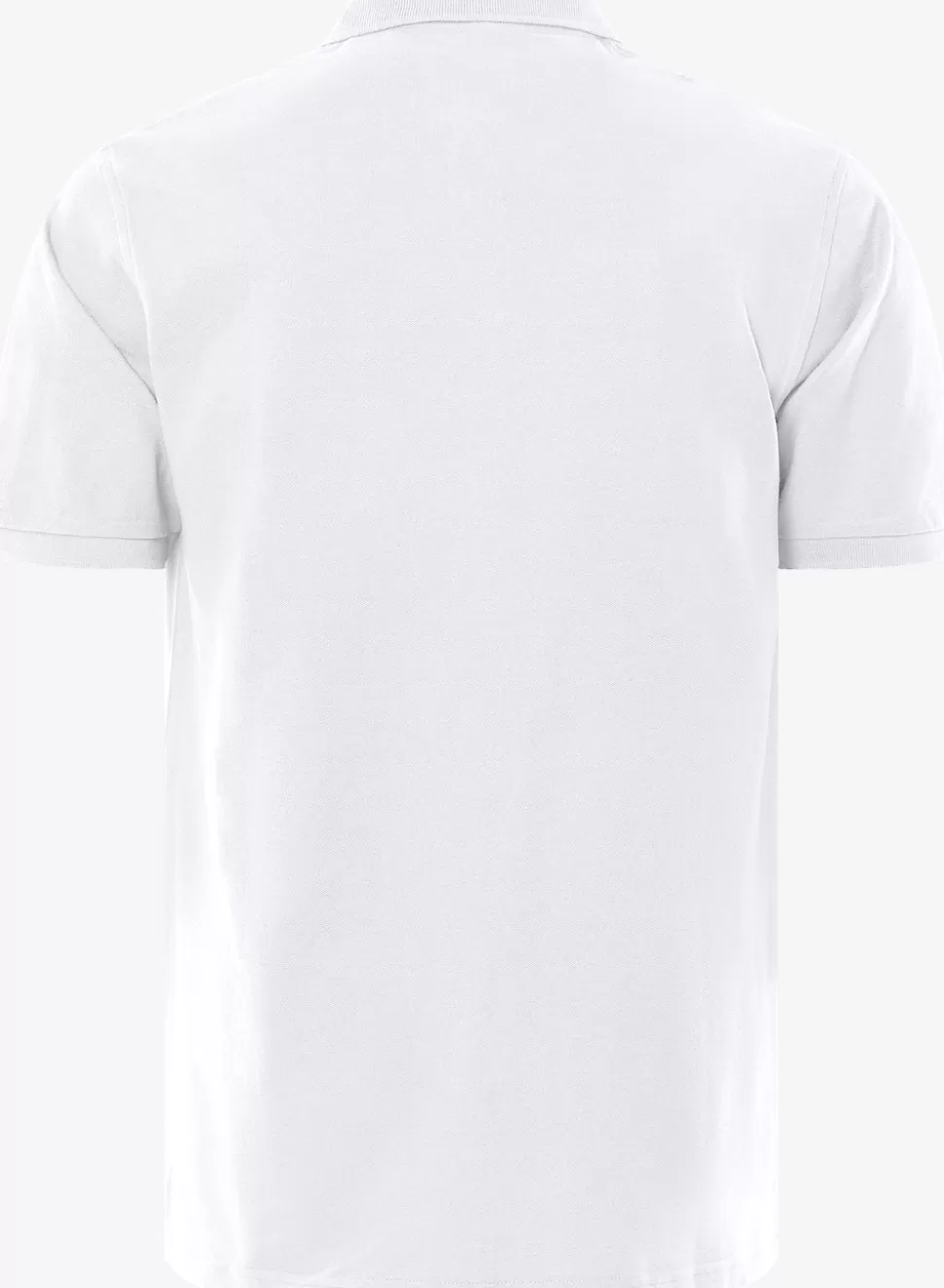 Herren Fristads Poloshirts | Poloshirts<Acode Poloshirt 1721 PIQ