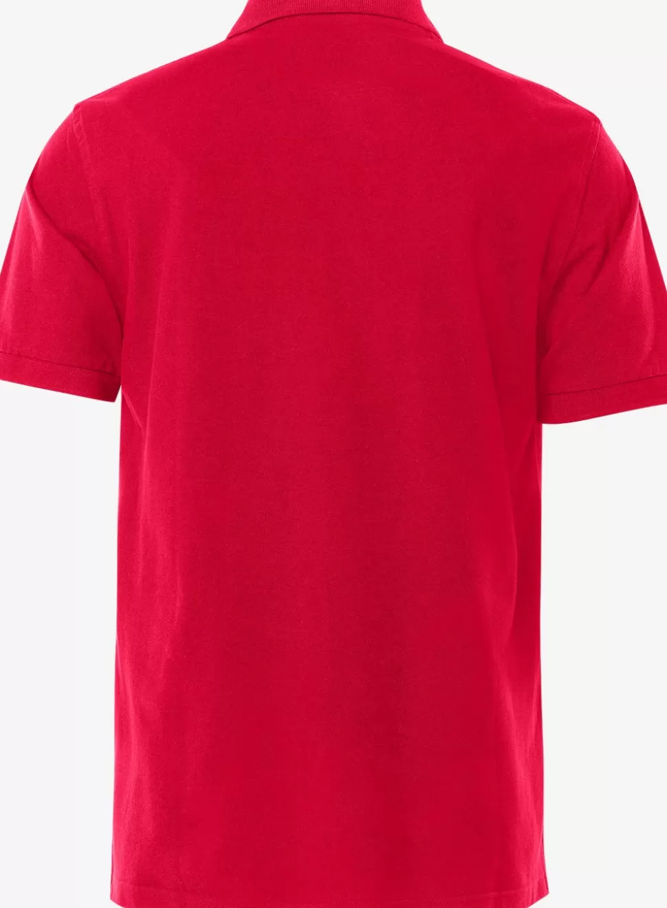 Herren Fristads Poloshirts | Poloshirts<Acode Poloshirt 1724 PIQ