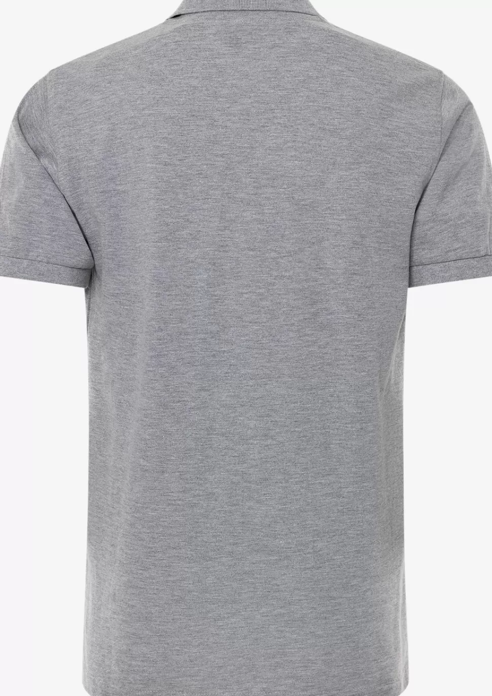 Herren Fristads Poloshirts | Poloshirts<Acode Poloshirt 1724 PIQ