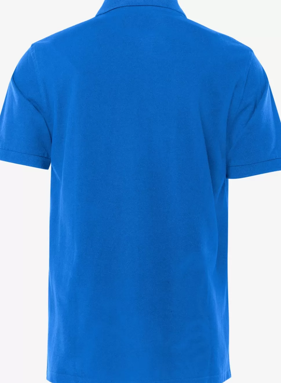 Herren Fristads Poloshirts | Poloshirts<Acode Poloshirt 1724 PIQ