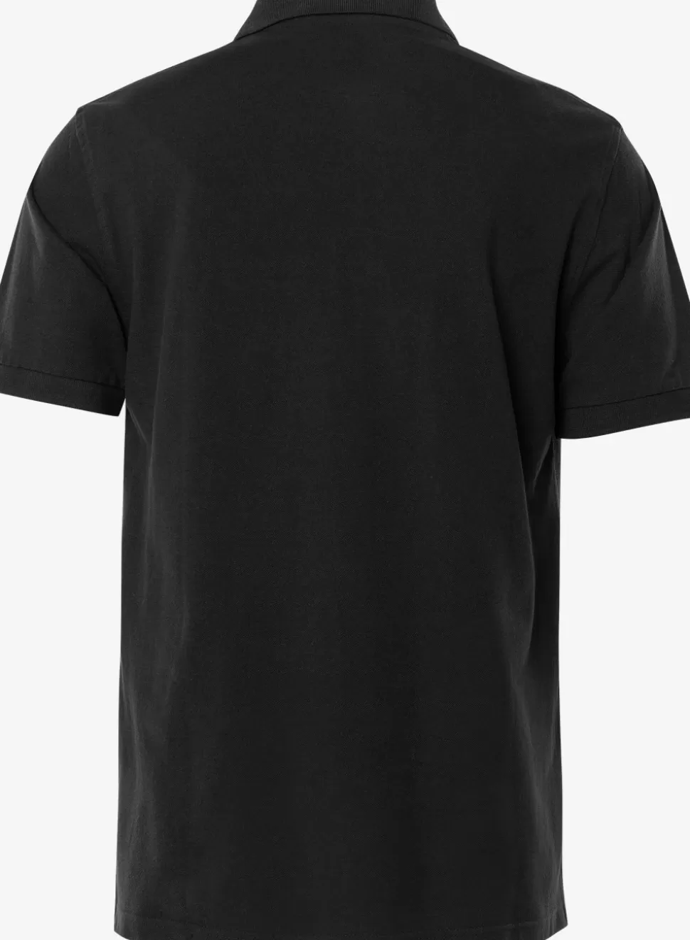 Herren Fristads Poloshirts | Poloshirts<Acode Poloshirt 1724 PIQ