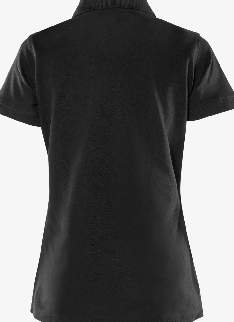 Damen Fristads Poloshirts | Poloshirts<Acode Poloshirt Damen 1723 PIQ