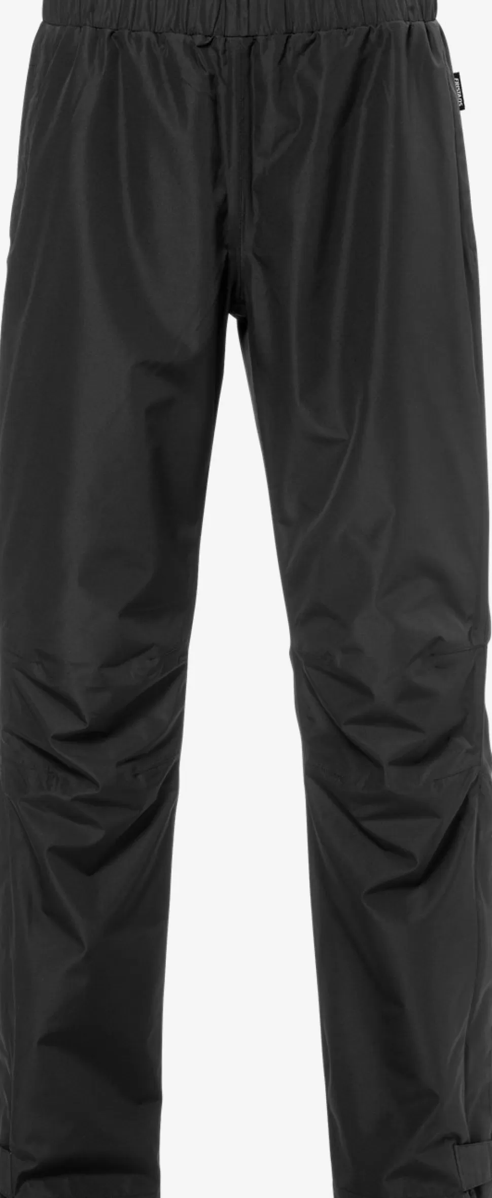 Herren Fristads Arbeitshosen | Regenhosen<Acode Regenhose 2002 LPT
