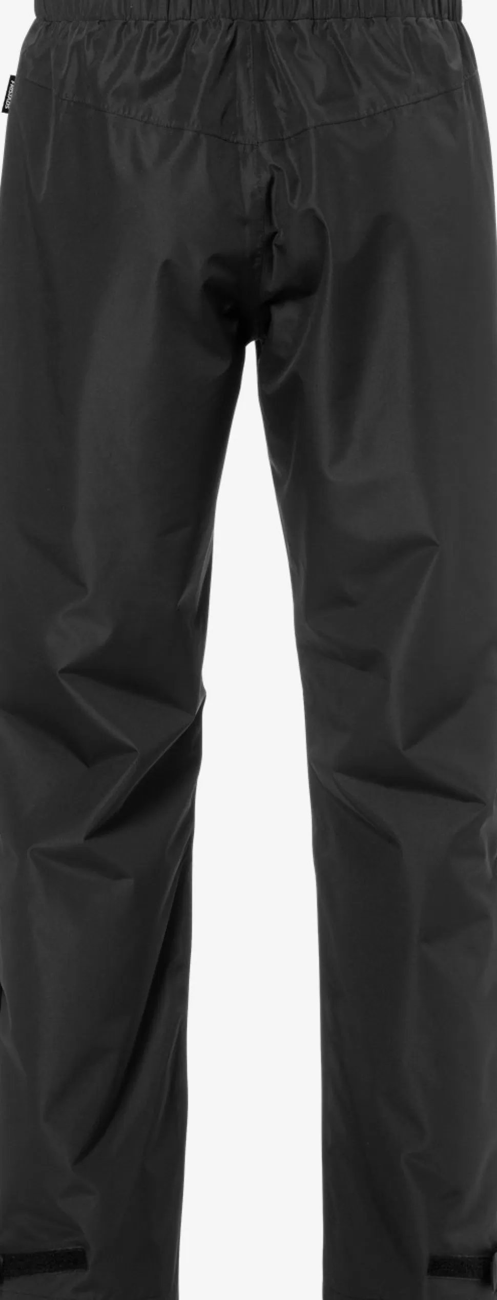 Herren Fristads Arbeitshosen | Regenhosen<Acode Regenhose 2002 LPT