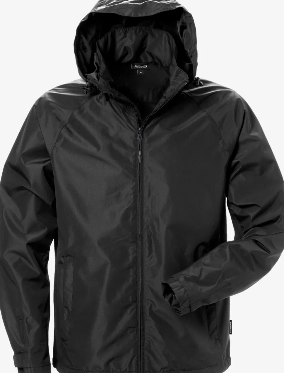 Herren Fristads Arbeitsjacken | Jacken<Acode Regenjacke 4002 LPT