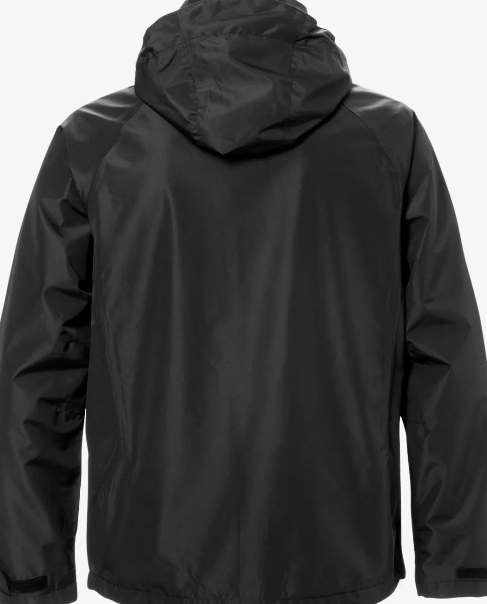 Herren Fristads Arbeitsjacken | Jacken<Acode Regenjacke 4002 LPT