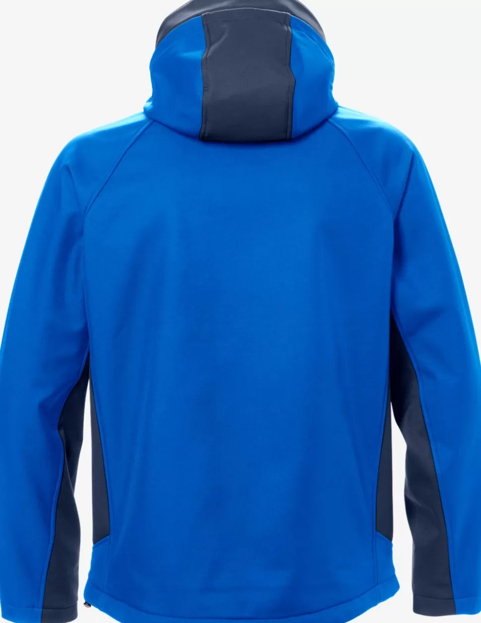 Herren Fristads Arbeitsjacken | Jacken<Acode Softshell-Jacke 1414 SHI
