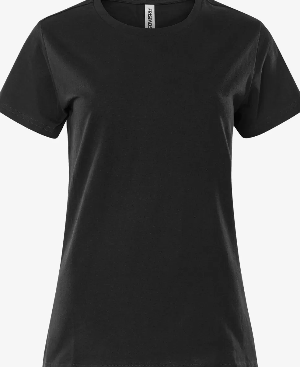Damen Fristads T-Shirts | T-Shirts<Acode T-Shirt Damen 1917 HSJ