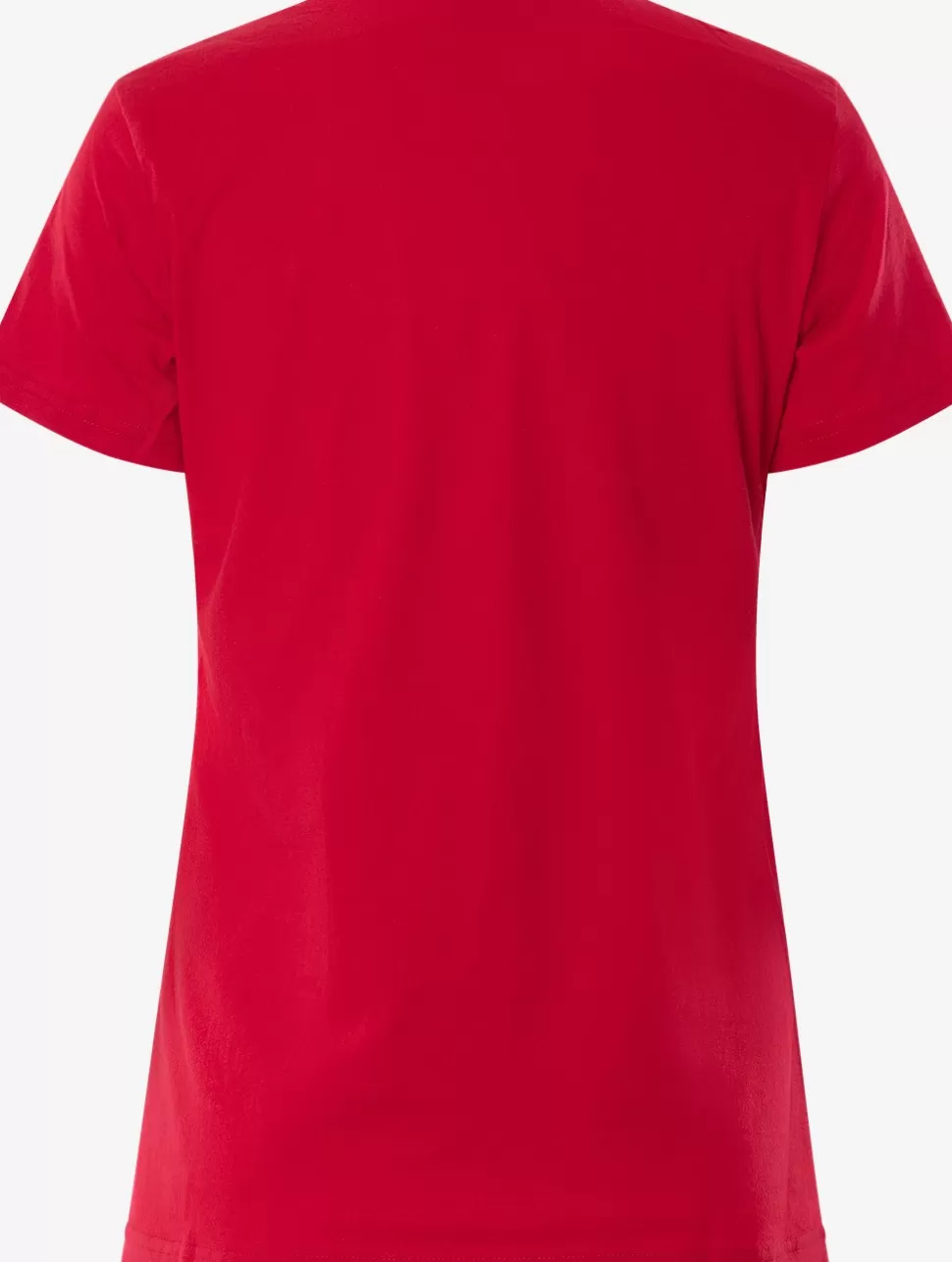 Damen Fristads T-Shirts | T-Shirts<Acode T-Shirt Damen 1917 HSJ