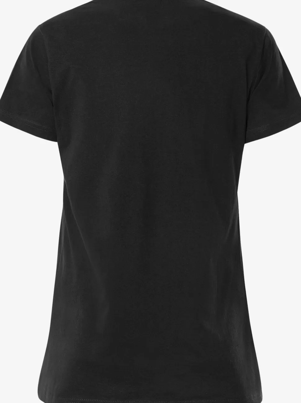 Damen Fristads T-Shirts | T-Shirts<Acode T-Shirt Damen 1917 HSJ