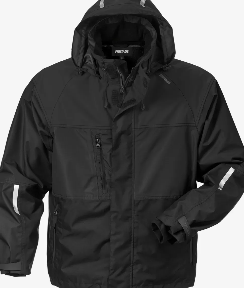 Herren Fristads Arbeitsjacken | Jacken<Airtech® Jacke 4906 GTT