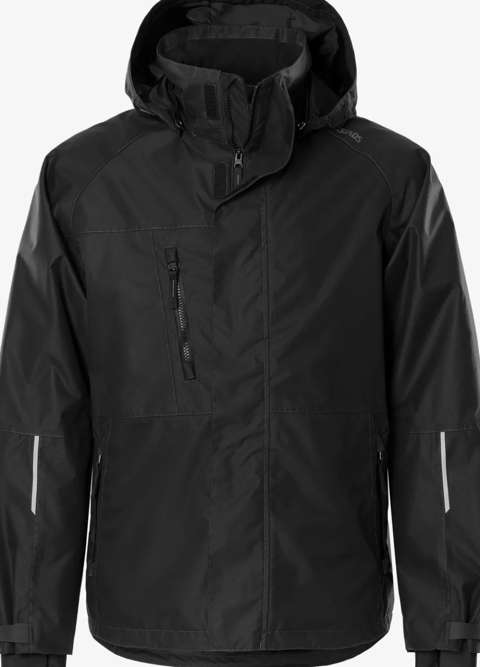 Herren Fristads Arbeitsjacken | Jacken<Airtech® Jacke 4906 GTT