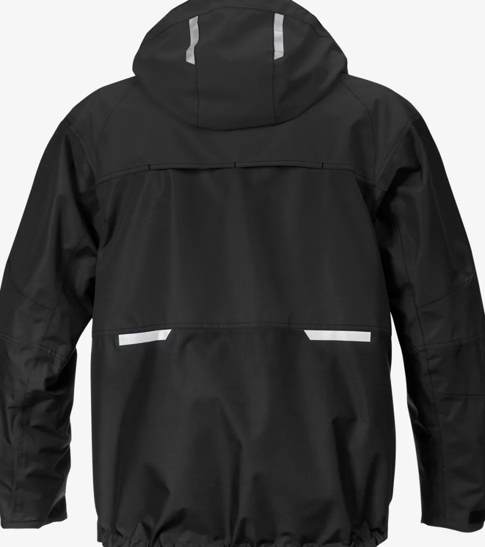 Herren Fristads Arbeitsjacken | Jacken<Airtech® Jacke 4906 GTT