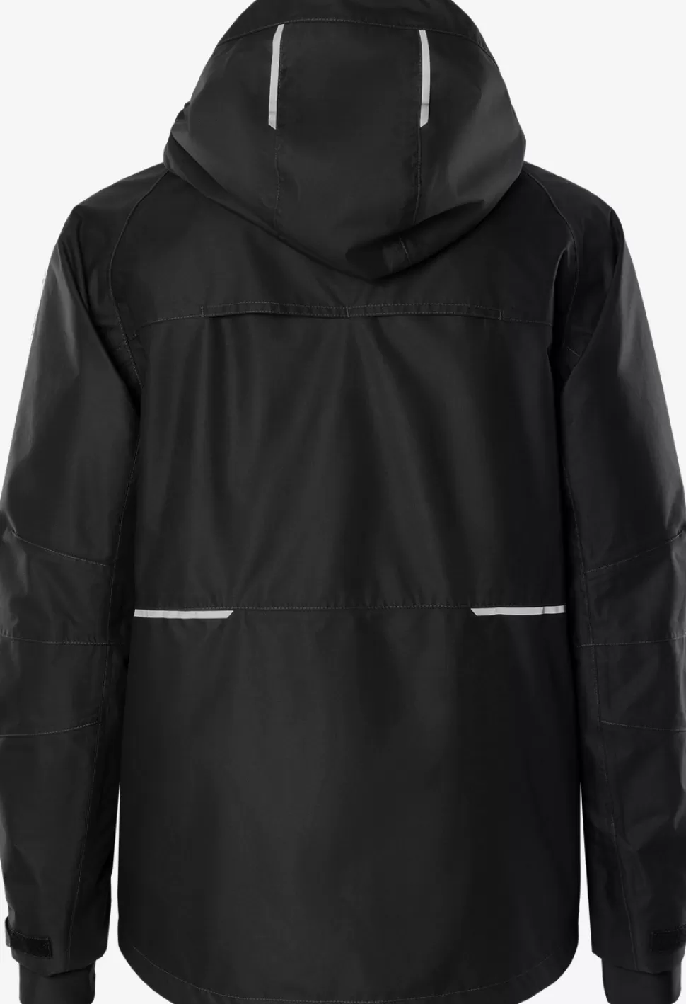 Herren Fristads Arbeitsjacken | Jacken<Airtech® Jacke 4906 GTT