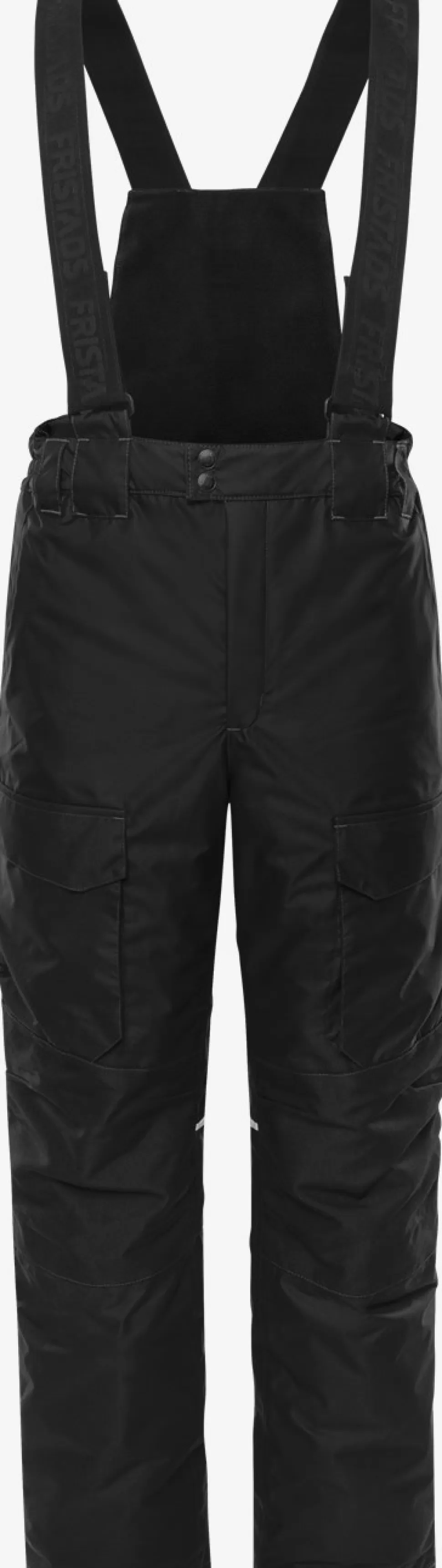 Herren Fristads Arbeitshosen | Winterhosen<Airtech® Winterhose 2698 GTT