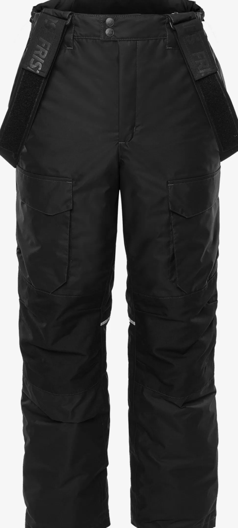 Herren Fristads Arbeitshosen | Winterhosen<Airtech® Winterhose 2698 GTT