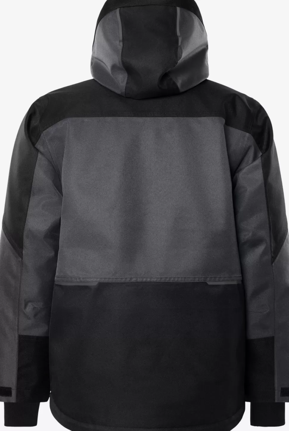 Herren Fristads Arbeitsjacken | Jacken<Airtech® Winterjacke 4058 GTC