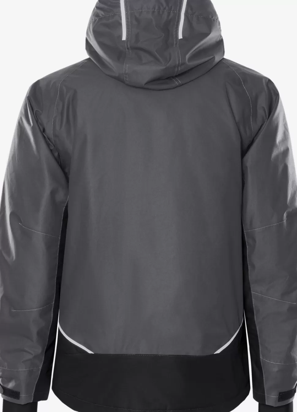 Herren Fristads Arbeitsjacken | Jacken<Airtech® Winterjacke 4410 GTT