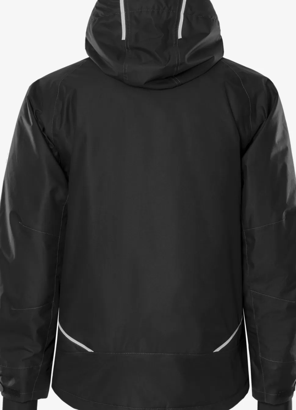 Herren Fristads Arbeitsjacken | Jacken<Airtech® Winterjacke 4410 GTT