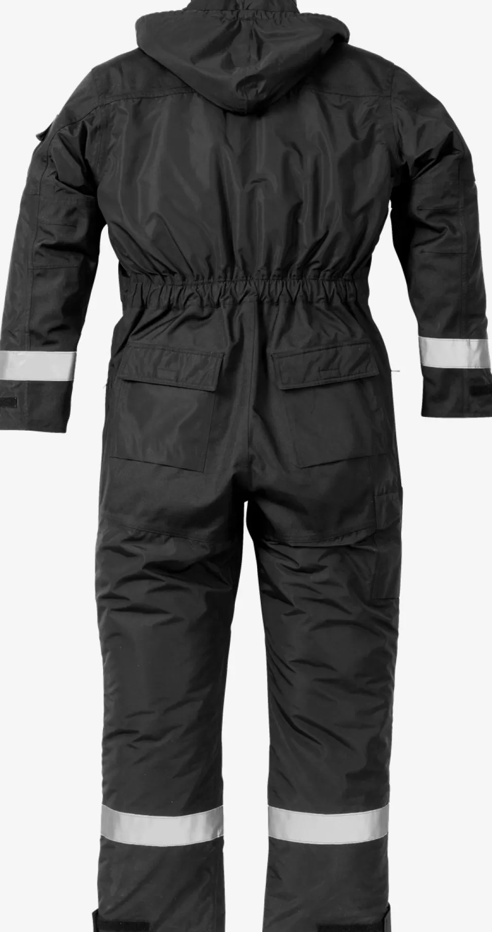 Fristads Arbeitsoverall<Airtech® Winteroverall 812 GT