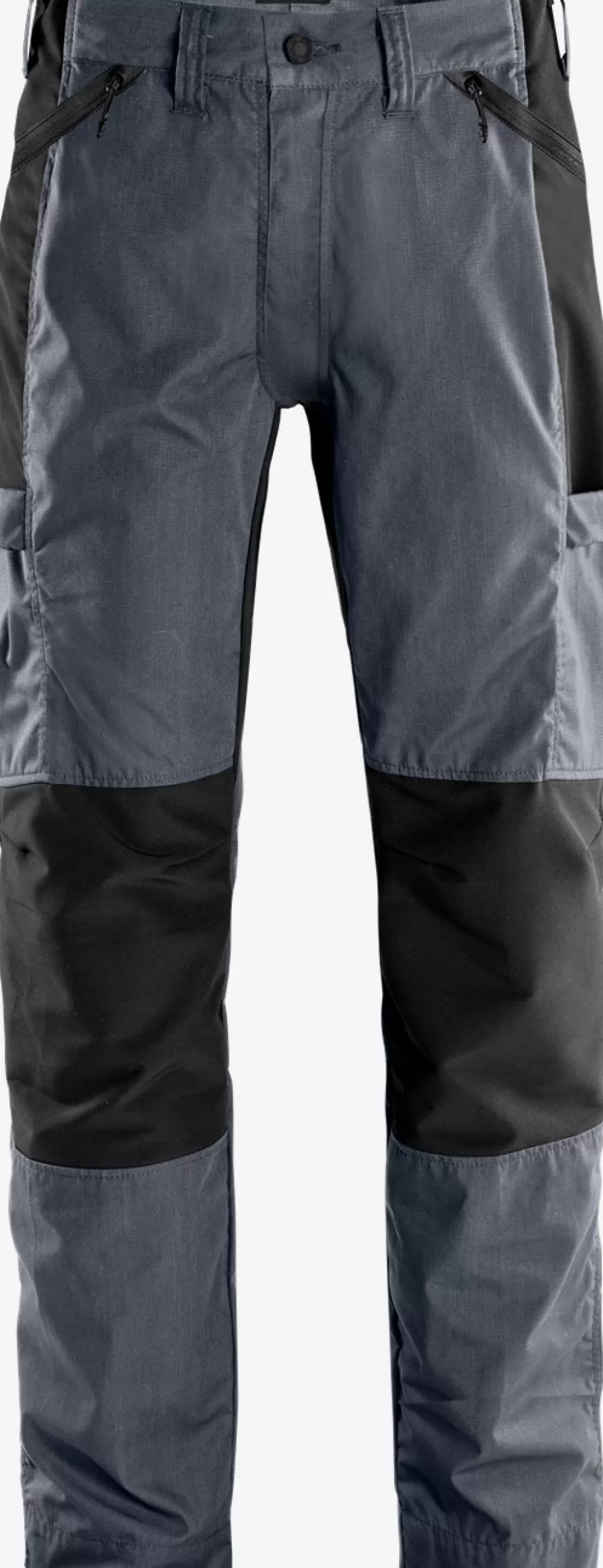 Herren Fristads Arbeitshosen | Service-Hose<Allrounder Stretch-Hose 2540 LWR