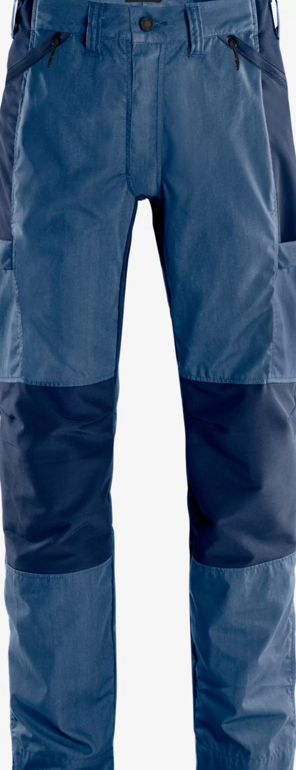 Herren Fristads Arbeitshosen | Service-Hose<Allrounder Stretch-Hose 2540 LWR