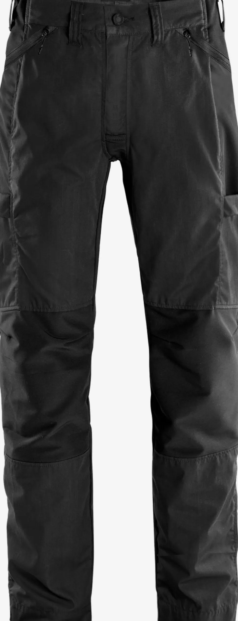 Herren Fristads Arbeitshosen | Service-Hose<Allrounder Stretch-Hose 2540 LWR