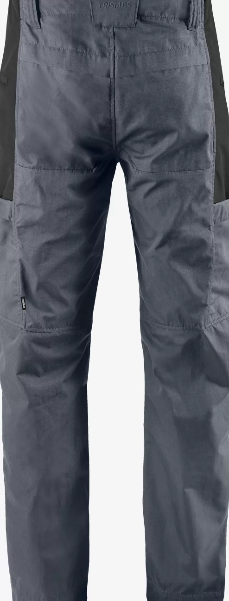 Herren Fristads Arbeitshosen | Service-Hose<Allrounder Stretch-Hose 2540 LWR