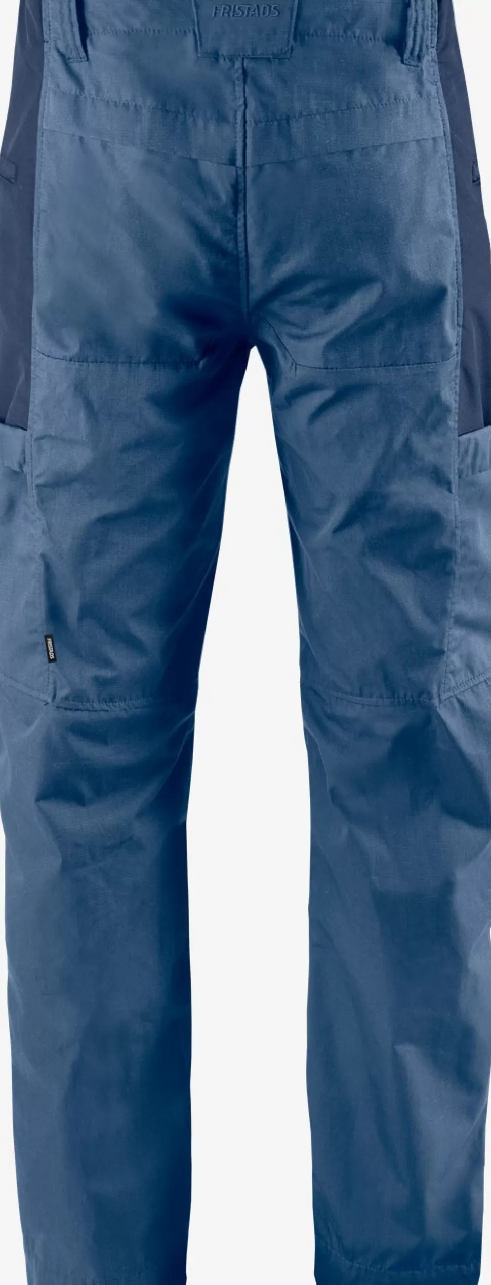 Herren Fristads Arbeitshosen | Service-Hose<Allrounder Stretch-Hose 2540 LWR