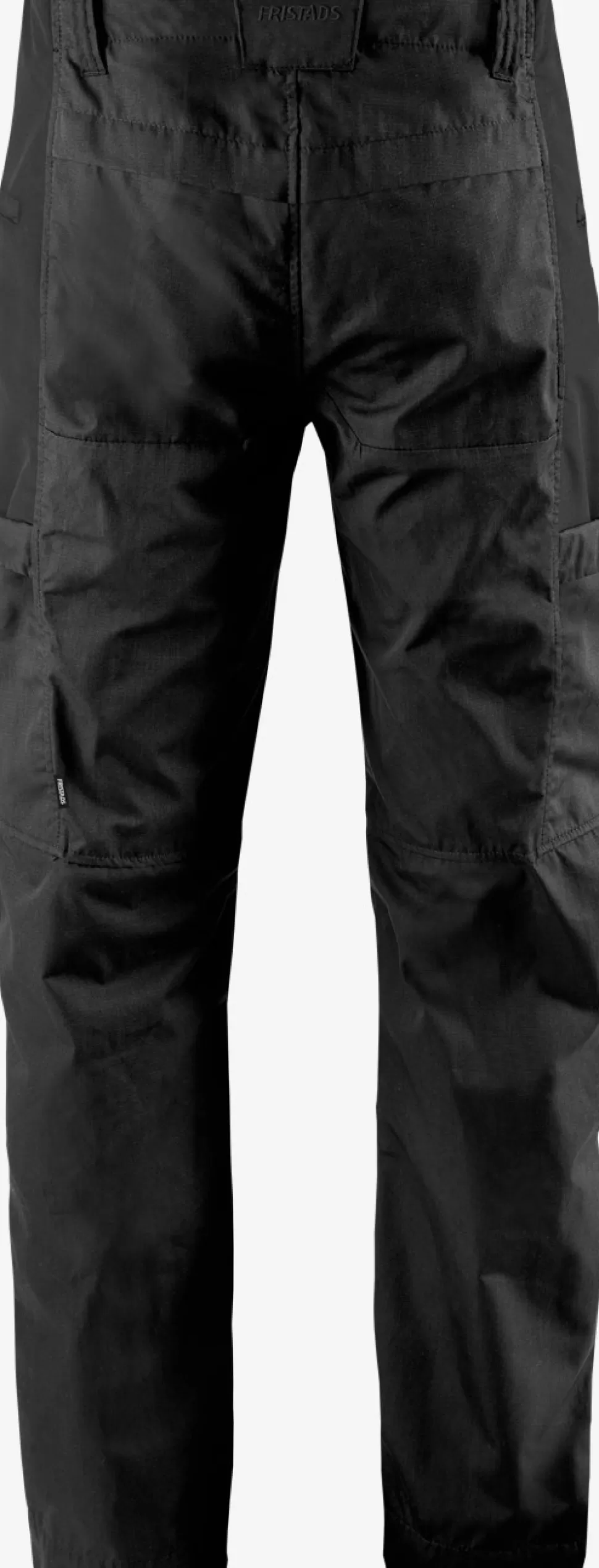 Herren Fristads Arbeitshosen | Service-Hose<Allrounder Stretch-Hose 2540 LWR