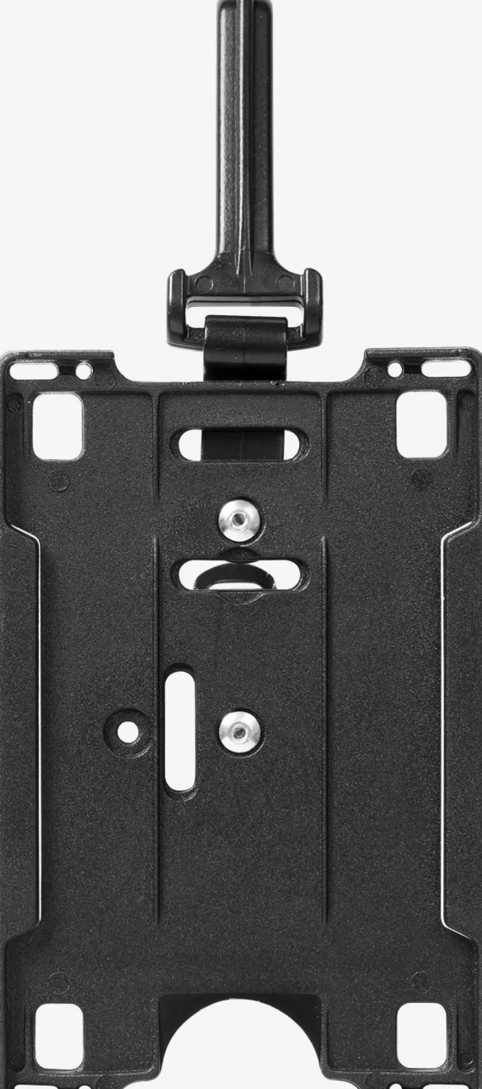 Damen Fristads Sonstiges | Sonstiges<Ausweishalter 10er-Pack 993 PST