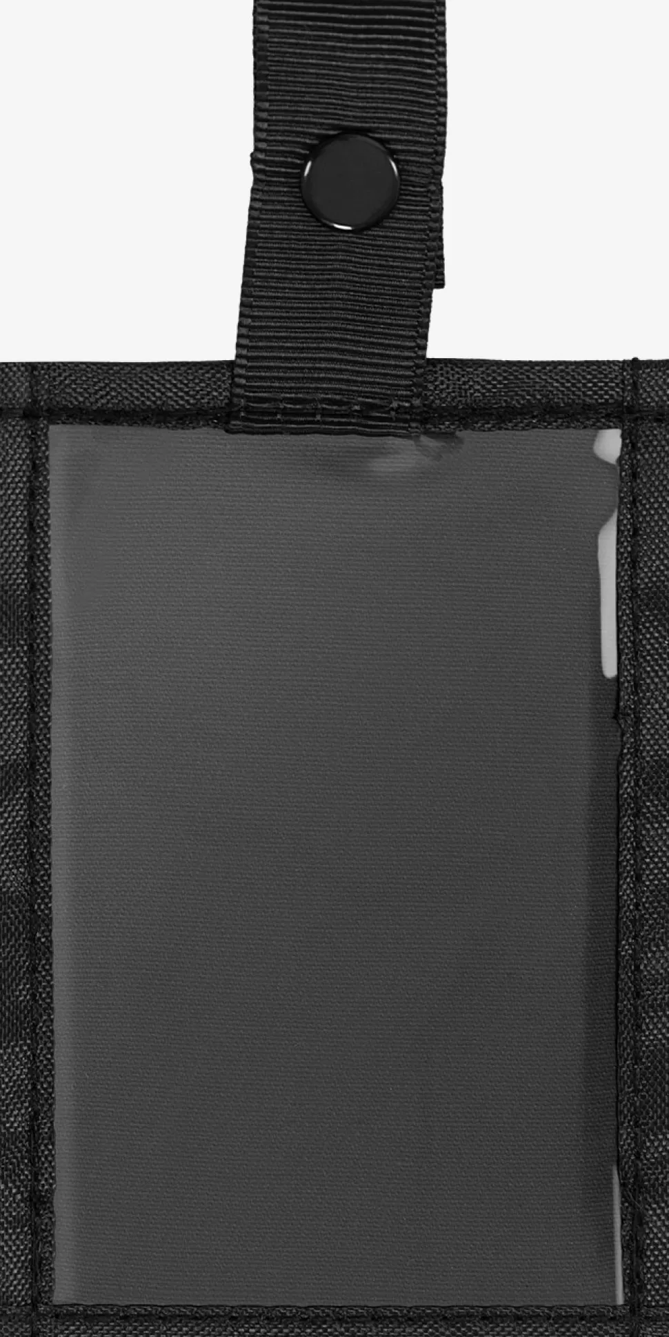 Damen Fristads Sonstiges | Sonstiges<Ausweishalter 5er-Pack 9130 P159