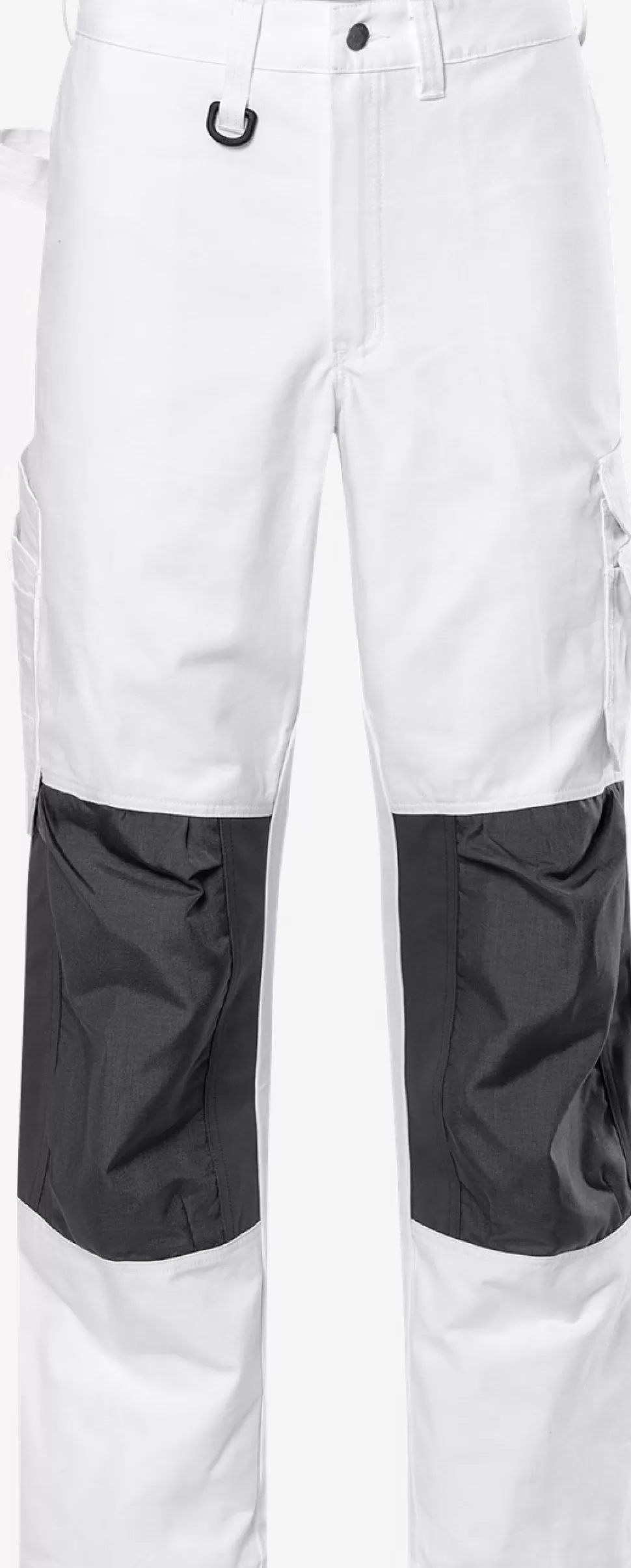 Herren Fristads Arbeitshosen | Handwerker-Hosen<Baumwoll-Hose 268 BM