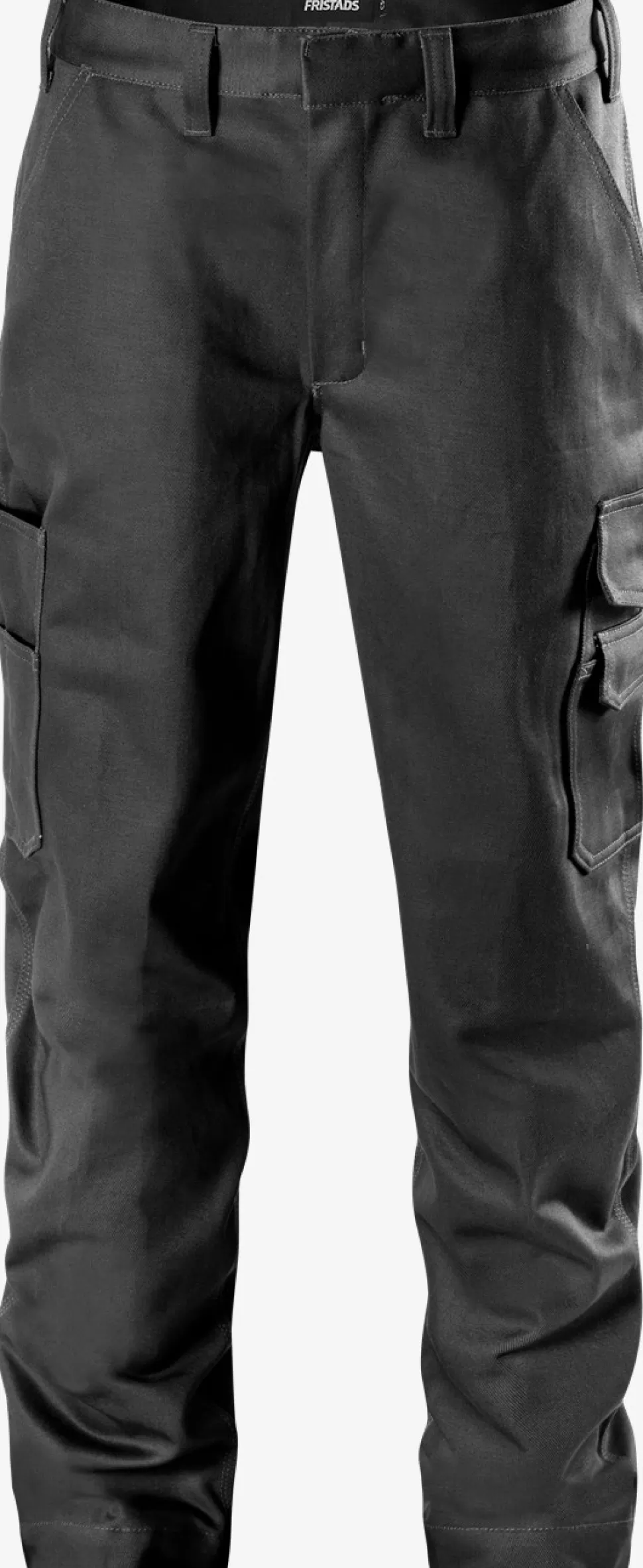 Herren Fristads Arbeitshosen | Industrie-Hosen<Bundhose 280 KC
