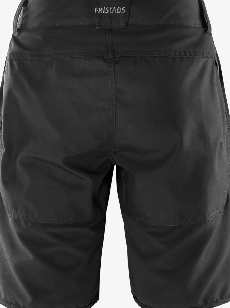 Damen Fristads Damen | Arbeitsshorts<Carbon Semistretch Outdoor Shorts Damen