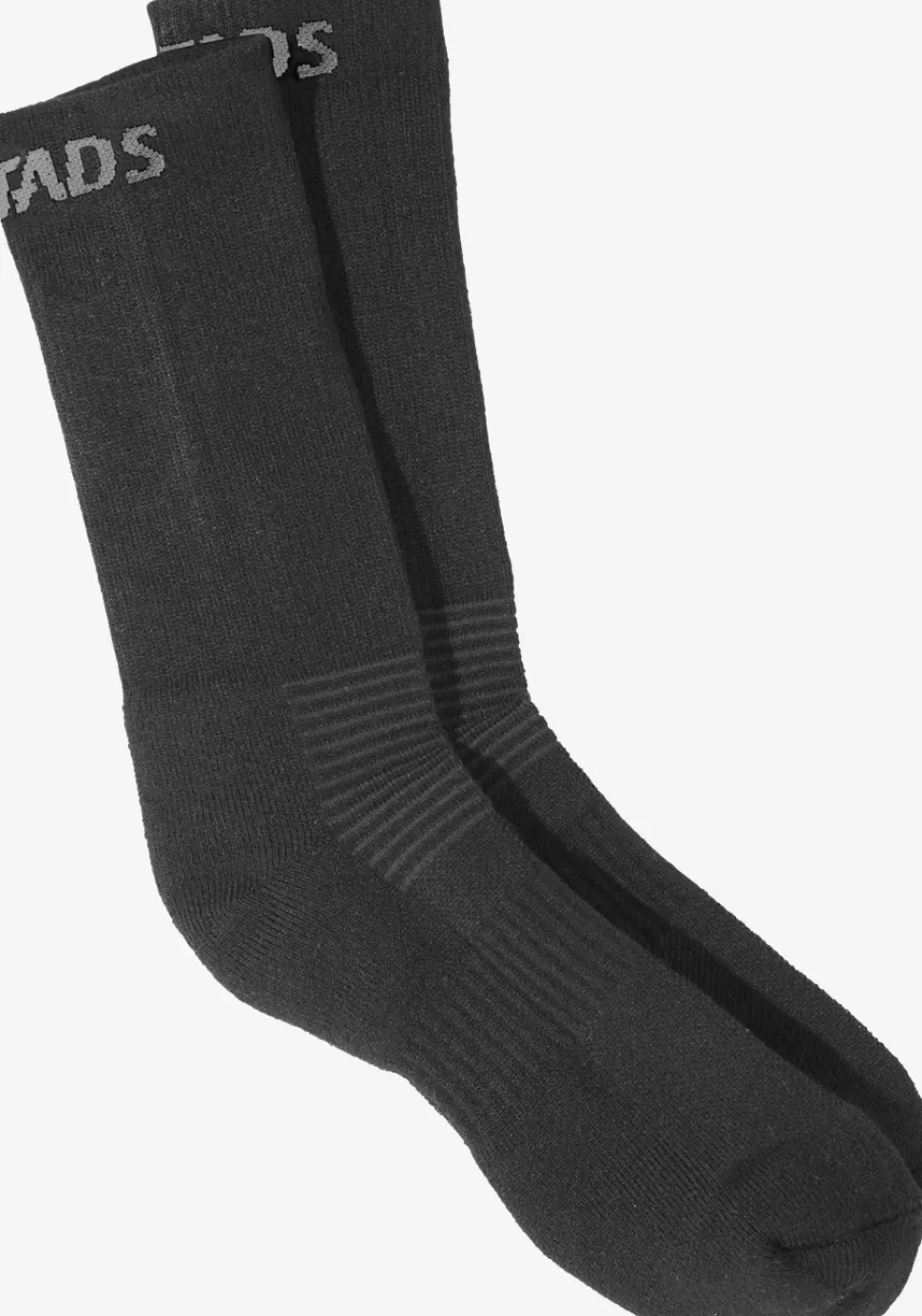 Damen Fristads Socken | Socken<Coolmax® Socken 928 CMS