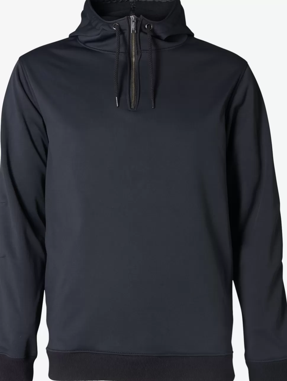 Fristads Sweatshirts<Crafted GORE WINDSTOPPER® Hoodie