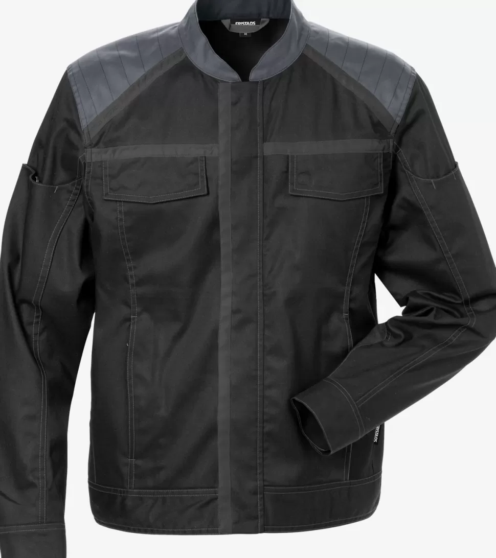 Damen Fristads Arbeitsjacken | Jacken<Damenjacke 4556 STFP