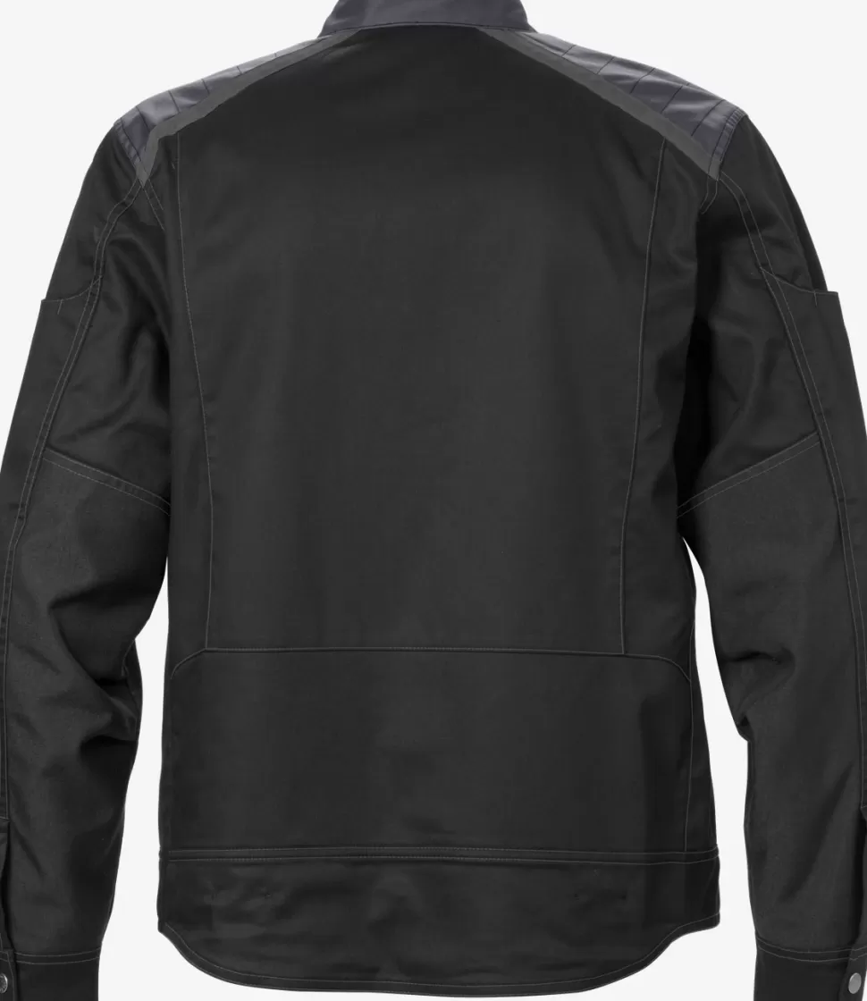Damen Fristads Arbeitsjacken | Jacken<Damenjacke 4556 STFP