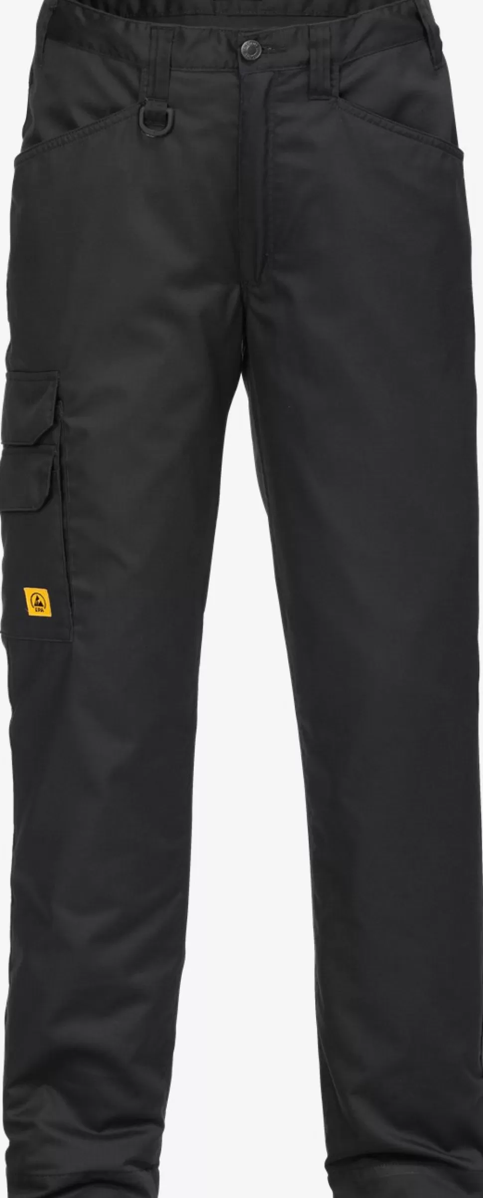 Herren Fristads Arbeitshosen | Esd-Hosen<ESD Hose 2080 ELP
