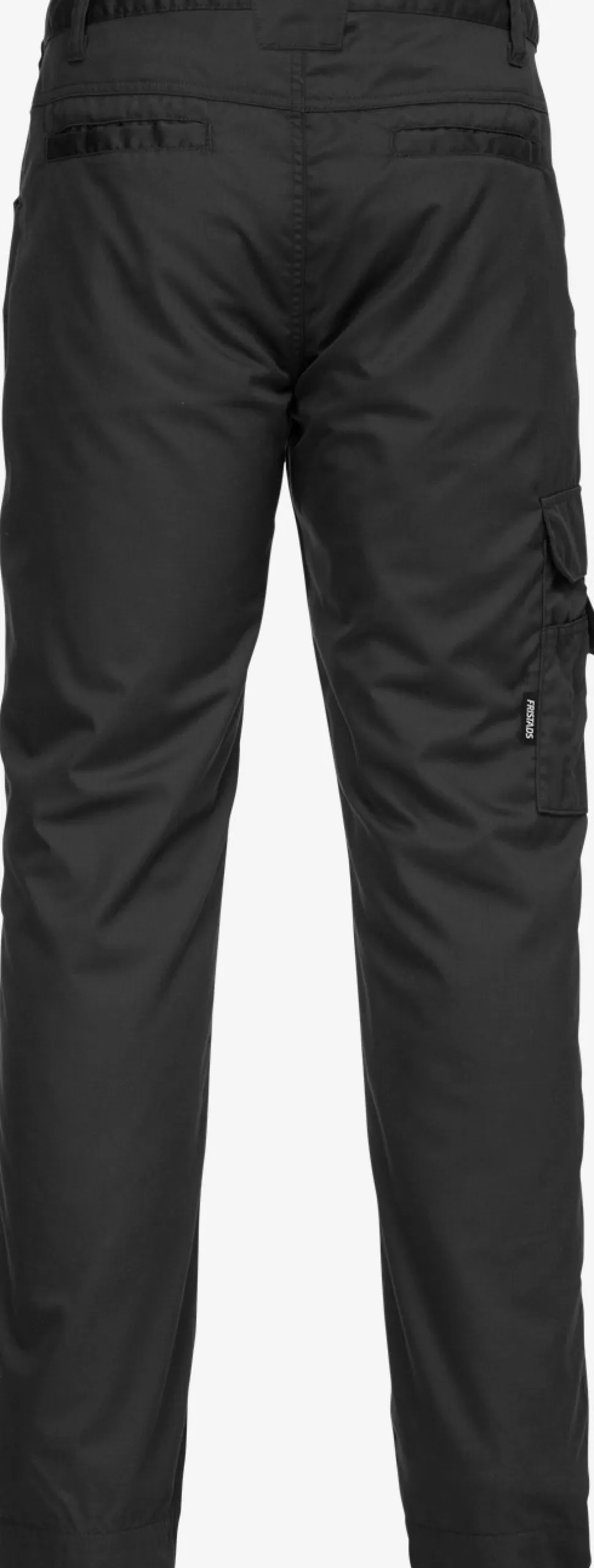 Herren Fristads Arbeitshosen | Esd-Hosen<ESD Hose 2080 ELP