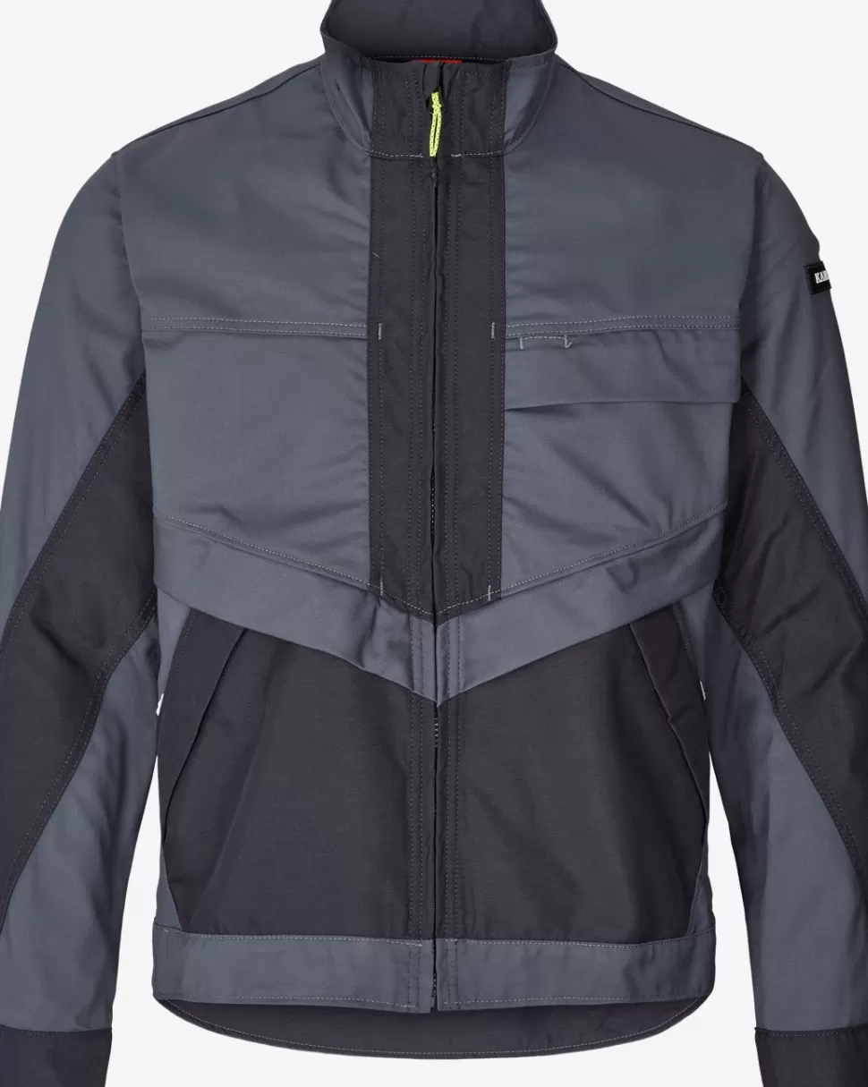 Fristads Arbeitsjacken<Evolve Arbeitsjacke