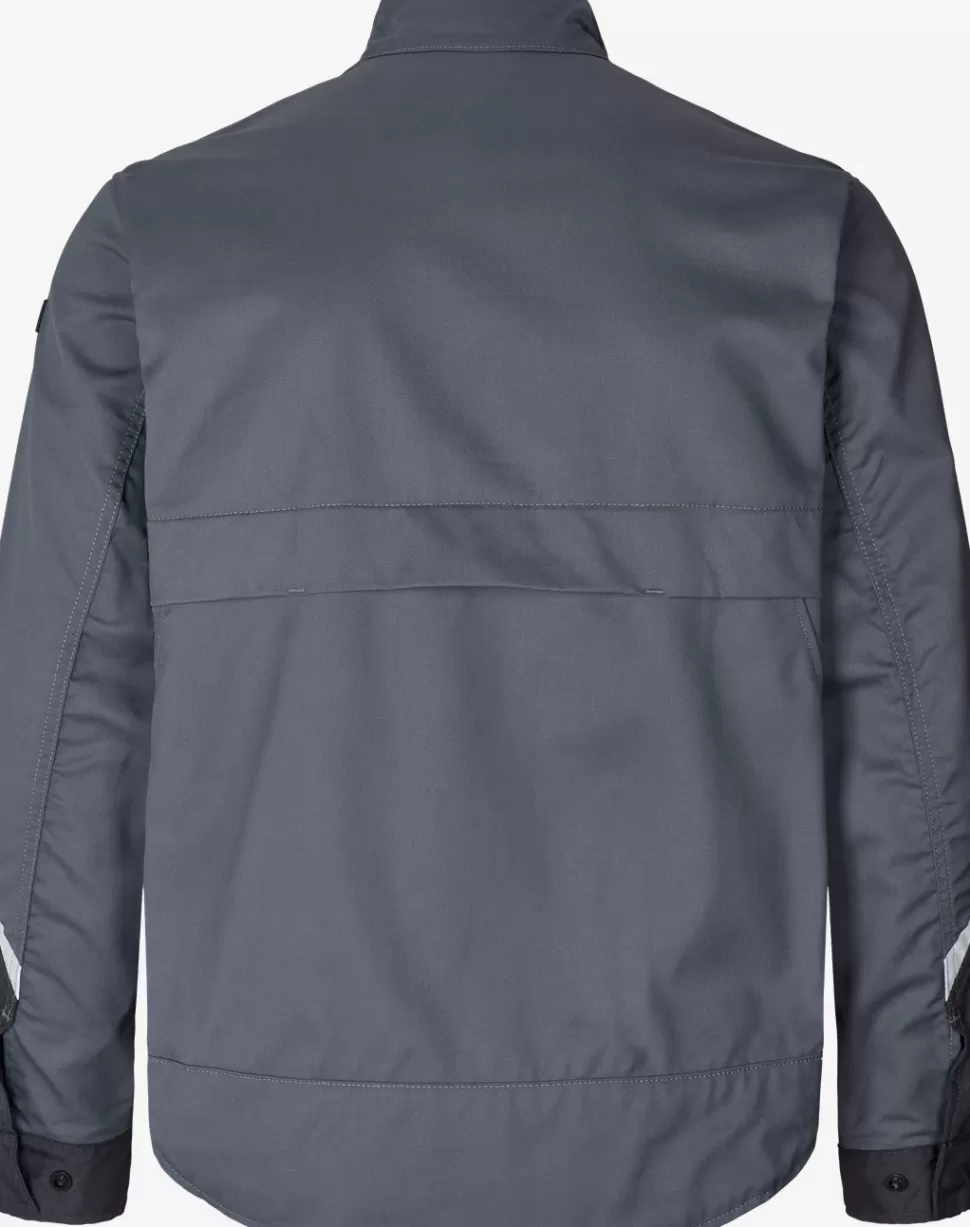 Fristads Arbeitsjacken<Evolve Arbeitsjacke