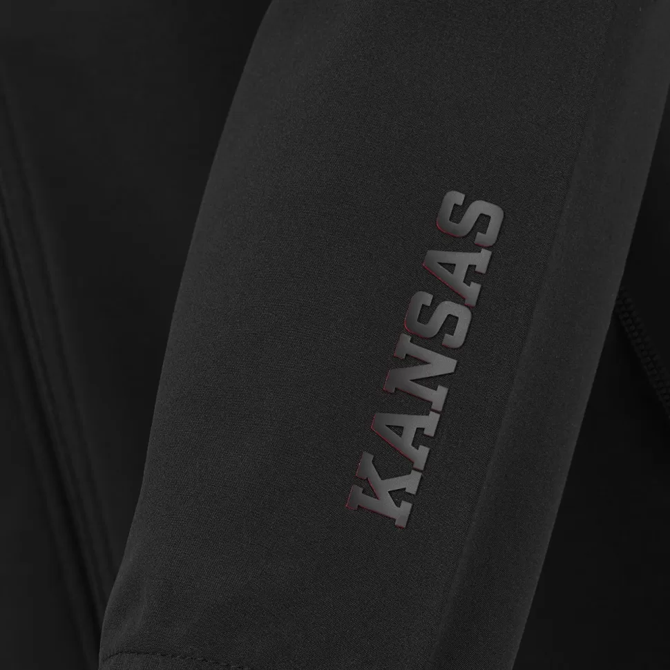 Fristads Arbeitsjacken<Evolve Basic Softshell