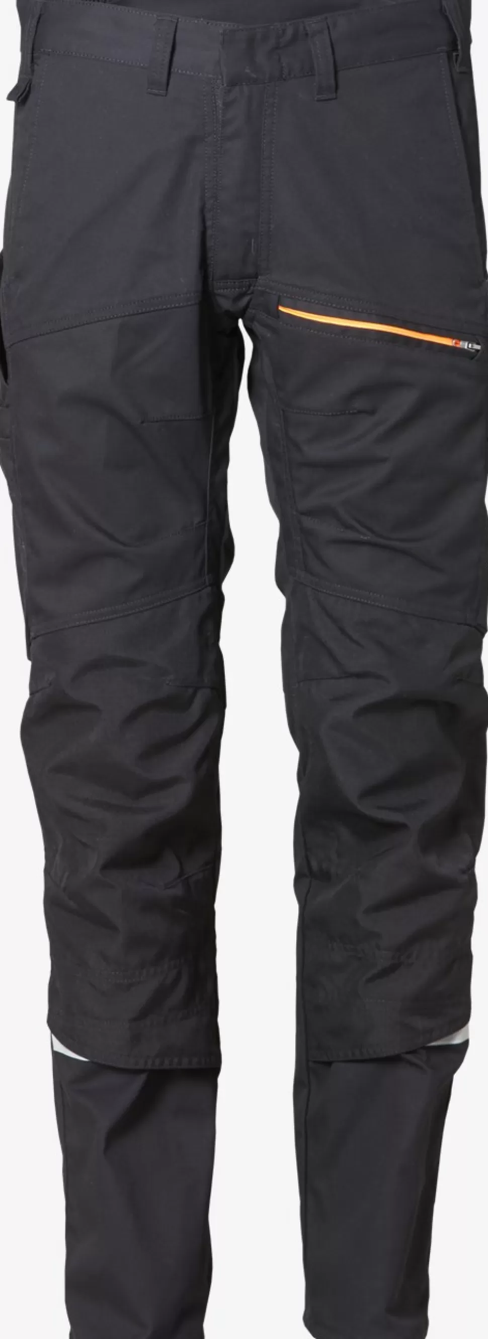 Herren Fristads Arbeitshosen | Industrie-Hosen<Evolve Hose, FlexForce