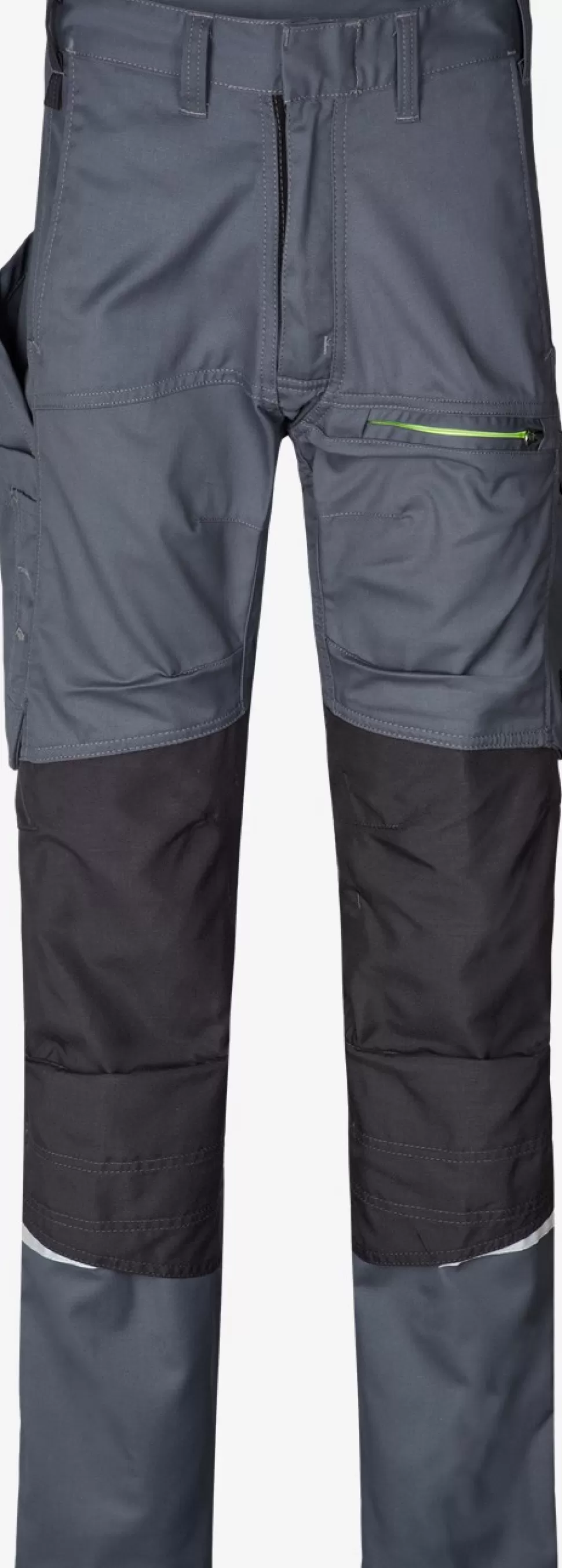Herren Fristads Arbeitshosen | Industrie-Hosen<Evolve Hose, FlexForce