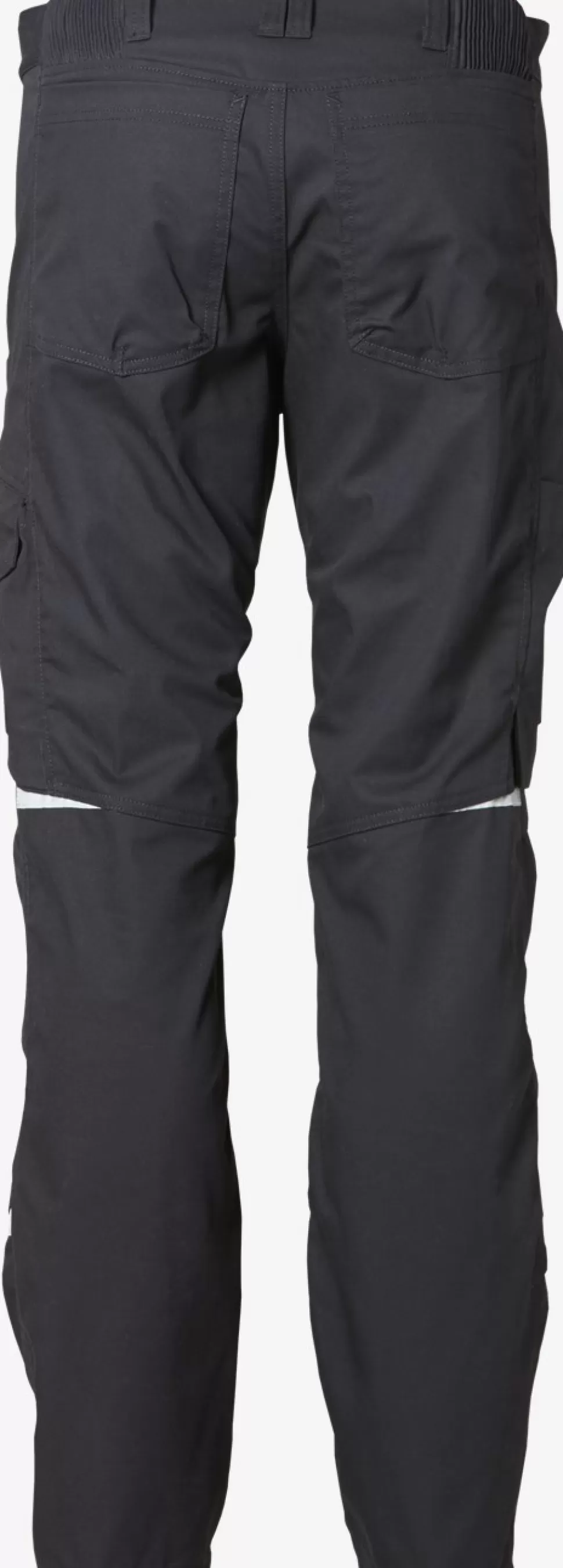 Herren Fristads Arbeitshosen | Industrie-Hosen<Evolve Hose, FlexForce